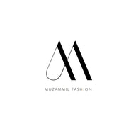 Muzammil Fashion